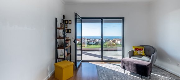 4 bedrooms Villa in Ericeira, Portugal No. 117555 19