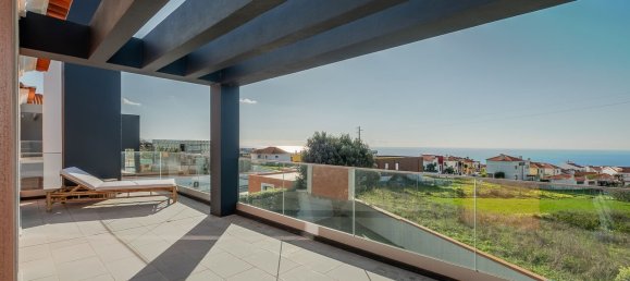 4 bedrooms Villa in Ericeira, Portugal No. 117555 26