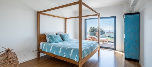 4 bedrooms Villa in Ericeira, Portugal No. 117555 25