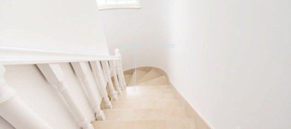 4 bedrooms House in Corroios, Portugal No. 89652 25