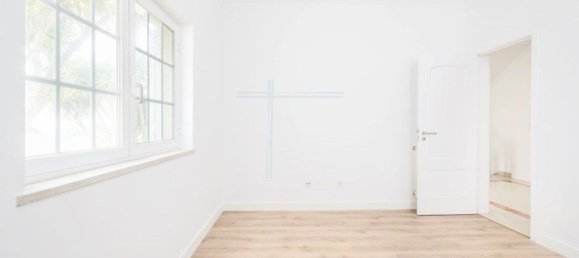 4 bedrooms House in Corroios, Portugal No. 89652 15