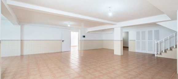 4 bedrooms House in Corroios, Portugal No. 89652 28