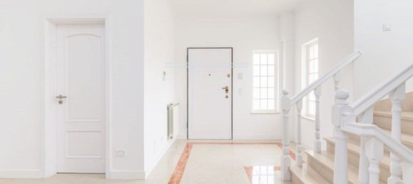 4 bedrooms House in Corroios, Portugal No. 89652 4