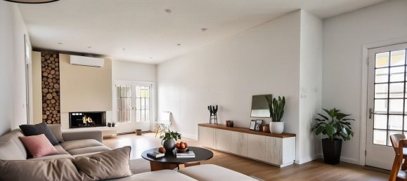 4 bedrooms House in Corroios, Portugal No. 89652 50