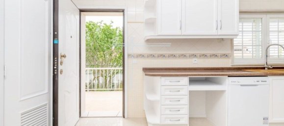 4 bedrooms House in Corroios, Portugal No. 89652 9