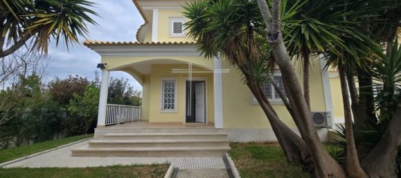 4 bedrooms House in Corroios, Portugal No. 89652 46