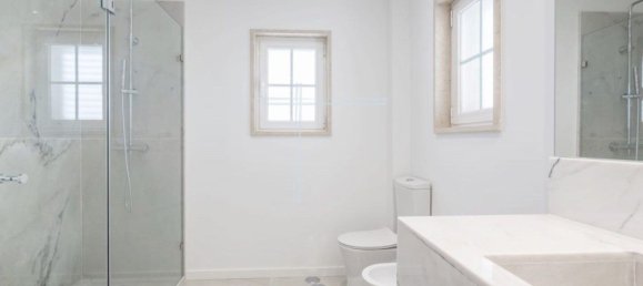 4 bedrooms House in Corroios, Portugal No. 89652 20