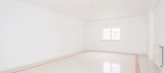 4 bedrooms House in Corroios, Portugal No. 89652 7