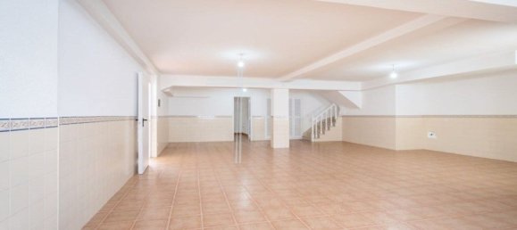 4 bedrooms House in Corroios, Portugal No. 89652 27