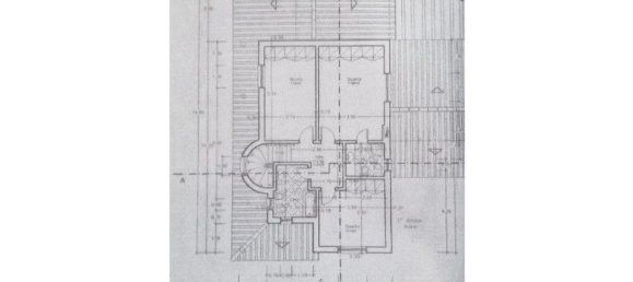 4 bedrooms House in Corroios, Portugal No. 89652 49