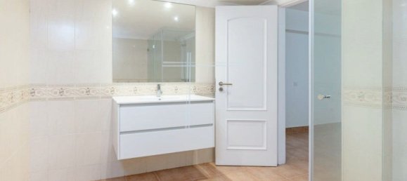 4 bedrooms House in Corroios, Portugal No. 89652 23