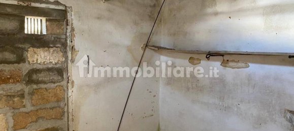 1 Schlafzimmer Haus in Alessano, Italy, Nr. 143119 7