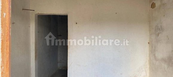 1 Schlafzimmer Haus in Alessano, Italy, Nr. 143119 5