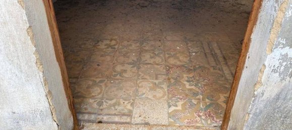 1 Schlafzimmer Haus in Alessano, Italy, Nr. 143119 4