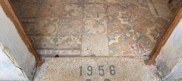 1 Schlafzimmer Haus in Alessano, Italy, Nr. 143119 6