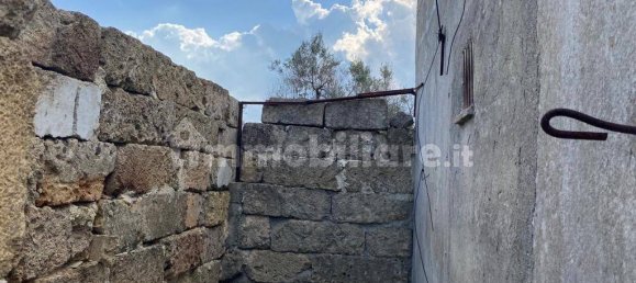 1 Schlafzimmer Haus in Alessano, Italy, Nr. 143119 10