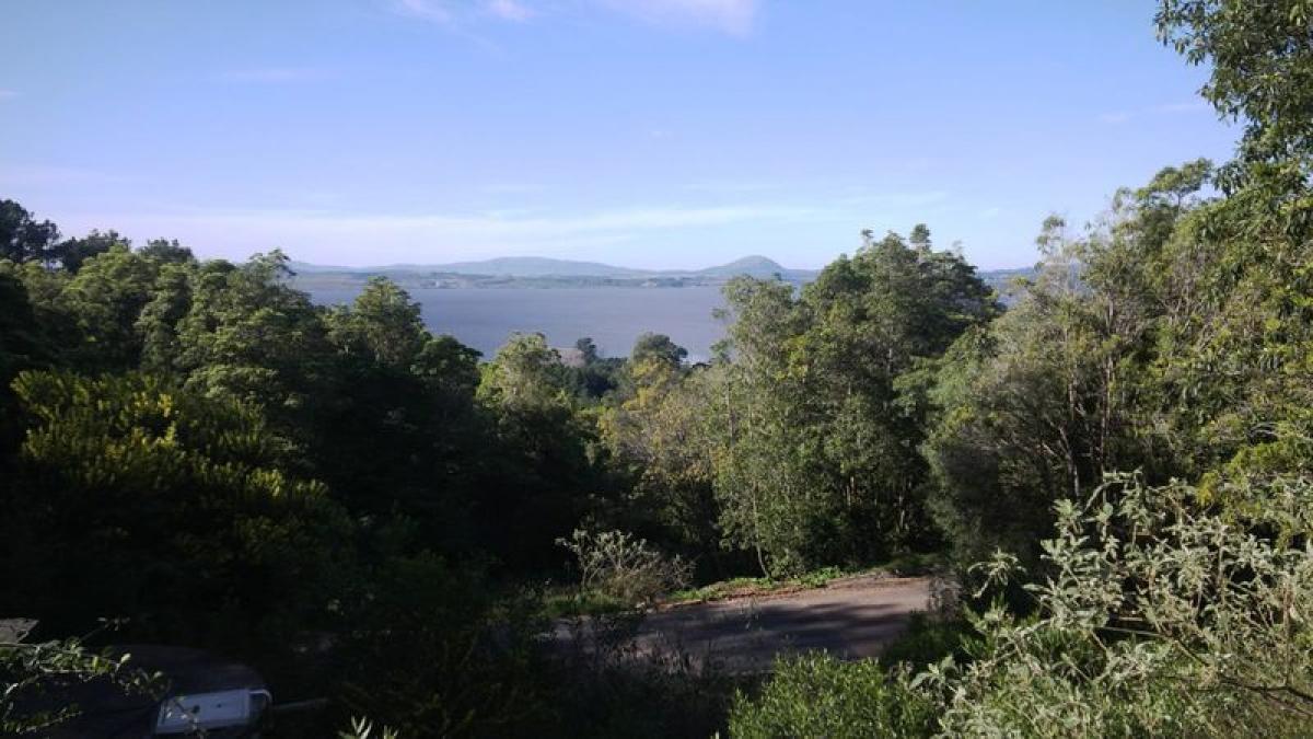 Земельный участок в Мальдонадо, Уругвай № 15822