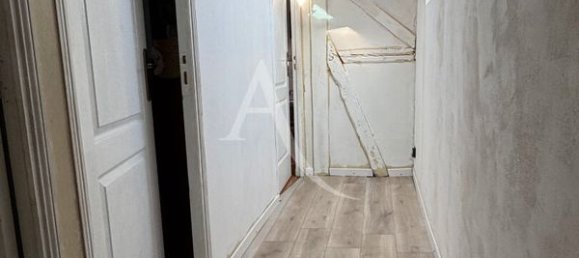 4 chambres Maison à Romorantin-Lanthenay, France No. 40472 6