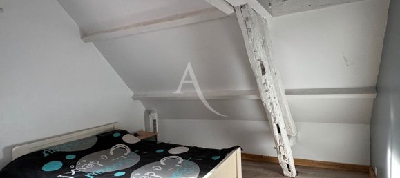 4 chambres Maison à Romorantin-Lanthenay, France No. 40472 7