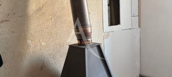 4 chambres Maison à Romorantin-Lanthenay, France No. 40472 5