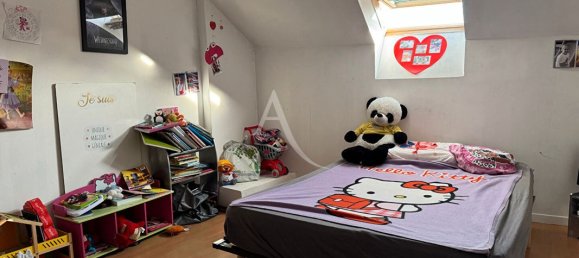 4 chambres Maison à Romorantin-Lanthenay, France No. 40472 12