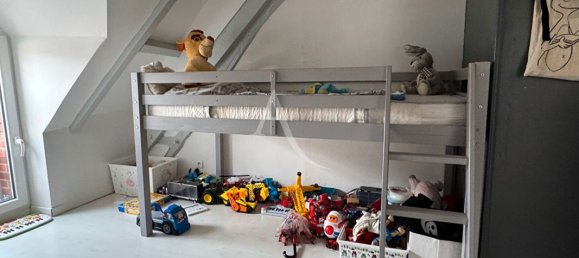 4 chambres Maison à Romorantin-Lanthenay, France No. 40472 11