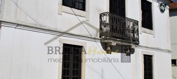 Casa T3 em Montemor o Velho, Portugal N.º 179903 3