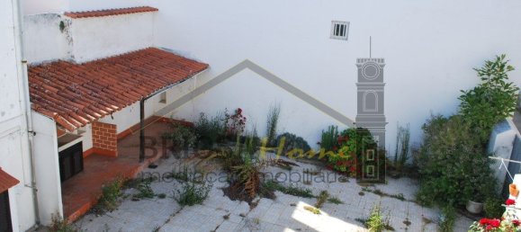 Casa T3 em Montemor o Velho, Portugal N.º 179903 38