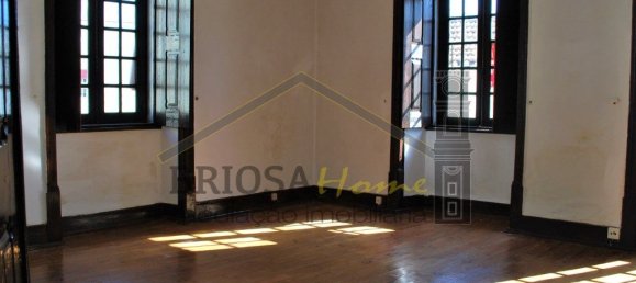 Casa T3 em Montemor o Velho, Portugal N.º 179903 15