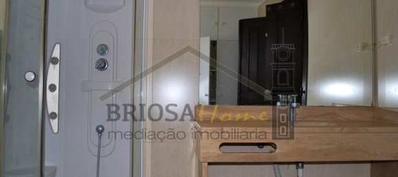 Casa T3 em Montemor o Velho, Portugal N.º 179903 26