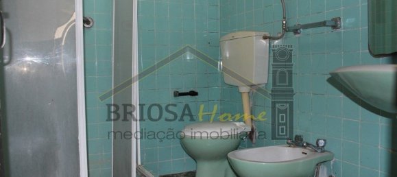 Casa T3 em Montemor o Velho, Portugal N.º 179903 34