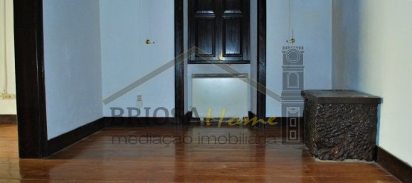 Casa T3 em Montemor o Velho, Portugal N.º 179903 9