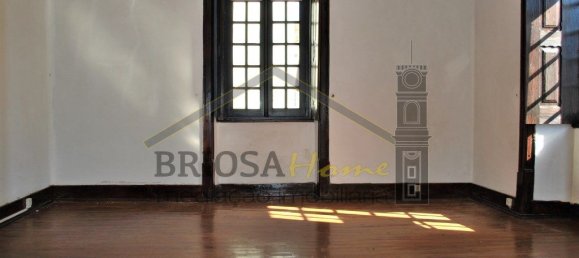 Casa T3 em Montemor o Velho, Portugal N.º 179903 17