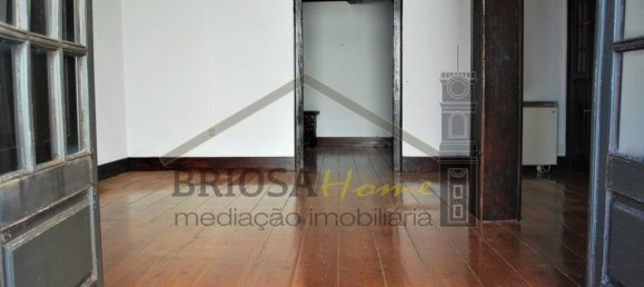 Casa T3 em Montemor o Velho, Portugal N.º 179903 7