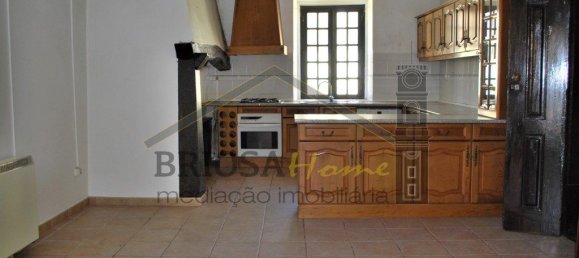 Casa T3 em Montemor o Velho, Portugal N.º 179903 33