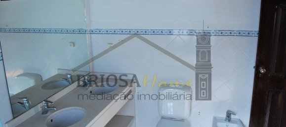 Casa T3 em Montemor o Velho, Portugal N.º 179903 19