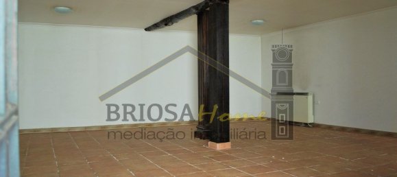 Casa T3 em Montemor o Velho, Portugal N.º 179903 11