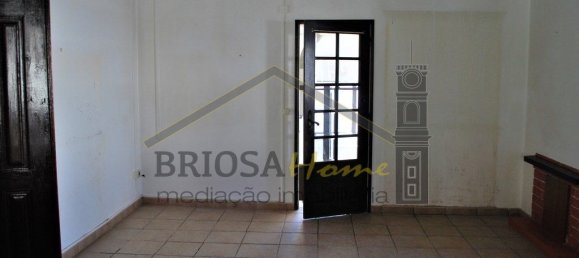 Casa T3 em Montemor o Velho, Portugal N.º 179903 32
