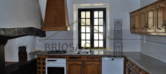 Casa T3 em Montemor o Velho, Portugal N.º 179903 30