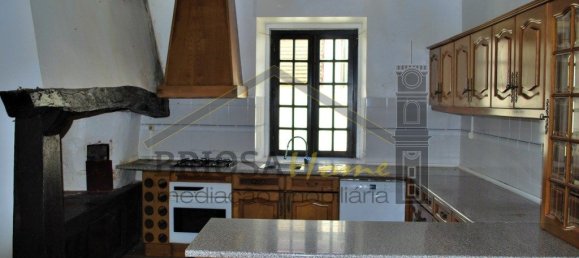 Casa T3 em Montemor o Velho, Portugal N.º 179903 29