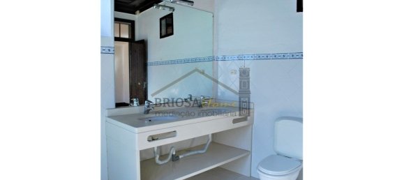 Casa T3 em Montemor o Velho, Portugal N.º 179903 18