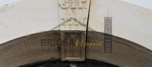 Casa T3 em Montemor o Velho, Portugal N.º 179903 6