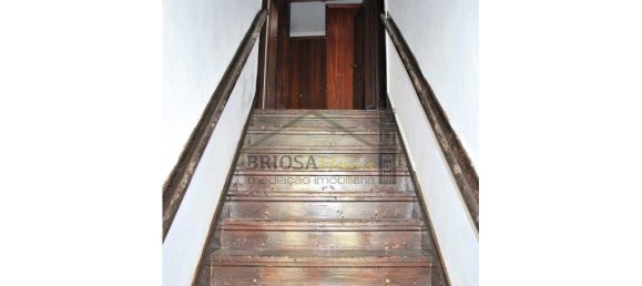 Casa T3 em Montemor o Velho, Portugal N.º 179903 5