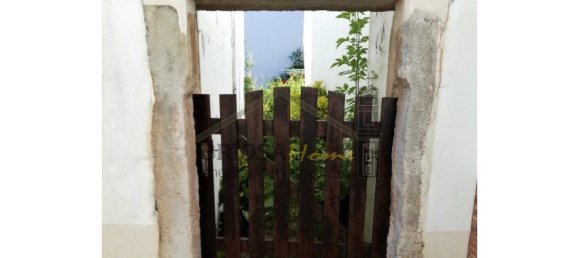 Casa T3 em Montemor o Velho, Portugal N.º 179903 40