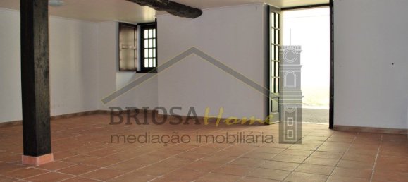 Casa T3 em Montemor o Velho, Portugal N.º 179903 12