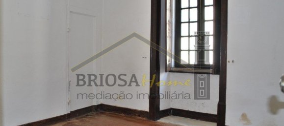 Casa T3 em Montemor o Velho, Portugal N.º 179903 23