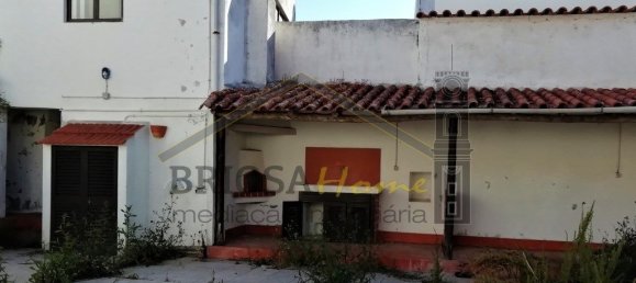 Casa T3 em Montemor o Velho, Portugal N.º 179903 42