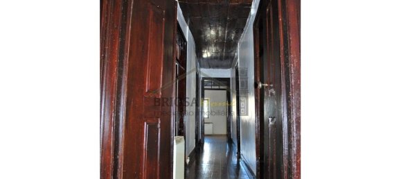 Casa T3 em Montemor o Velho, Portugal N.º 179903 22