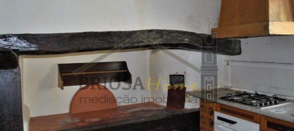 Casa T3 em Montemor o Velho, Portugal N.º 179903 31