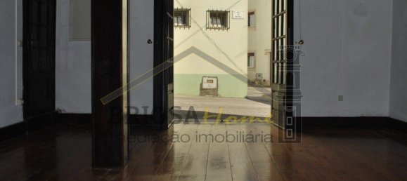 Casa T3 em Montemor o Velho, Portugal N.º 179903 10